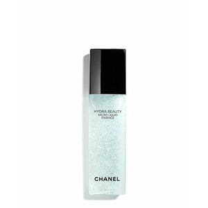 Chanel Hydratační pleťová esence Hydra Beauty (Micro Liquid Essence) 150 ml obraz