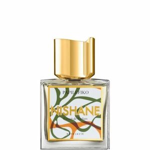 Nishane Papilefiko - parfém 100 ml obraz