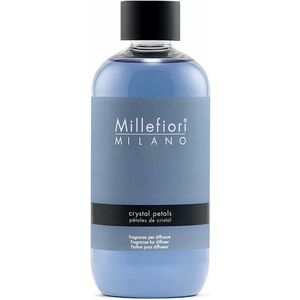 Millefiori Milano Náplň do difuzéru Natural Zářivé okvětní lístky 250 ml obraz