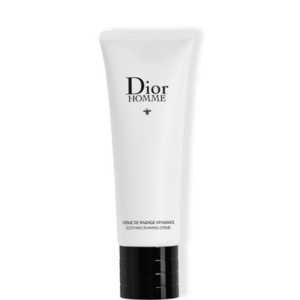 Dior Dior Homme - krém na holení 125 ml obraz