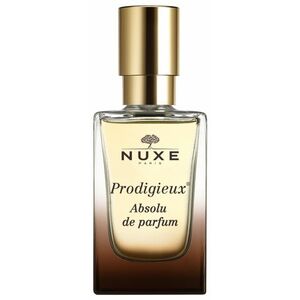 Nuxe Parfémovaná voda Prodigieux Absolu de Parfum 30 ml obraz