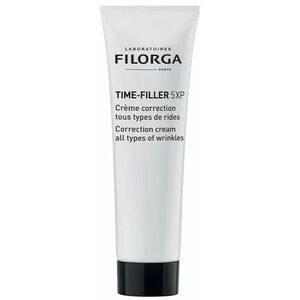 Filorga Pleťový krém proti vráskám Time-Filler 5 XP (Correction Cream) 30 ml obraz