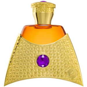 Khadlaj Aaliya - koncentrovaný parfémovaný olej 27 ml obraz