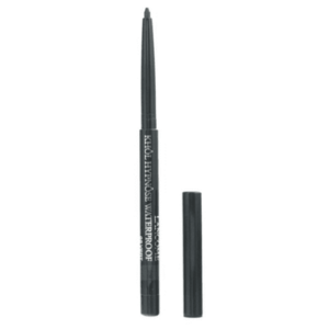 Lancôme Voděodolná tužka na oči Khol Hypnose (Twist-Up Eye Long-Lasting Pencil ) 0, 3 g - TESTER 01 Black obraz