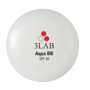 3LAB BB krém SPF 40 Aqua BB (Compact Cream) 30 ml 01 obraz