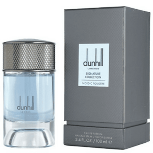 Dunhill Nordic Fougere - EDP 100 ml obraz