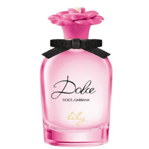 Dolce & Gabbana Dolce Lily - EDT - TESTER 75 ml obraz