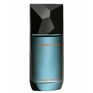 Issey Miyake Fusion D`Issey - EDT - TESTER 100 ml obraz