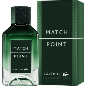 Lacoste Match Point - EDP 50 ml obraz