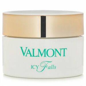 Valmont Odličovací gel Icy Falls Purity (Make-up Remover Gel) 100 ml obraz