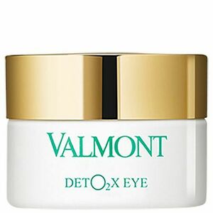 Valmont Oční krém DetO2x Energy (Eye Cream) 12 ml obraz