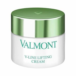 Valmont Liftingový pleťový krém V-Line AWF5 (Lifting Cream) 50 ml obraz