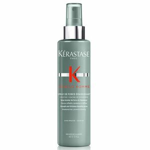 Kérastase Posilující a zahušťující sprej pro oslabené vlasy K Genesis Homme (Thickening Spray) 150 ml obraz
