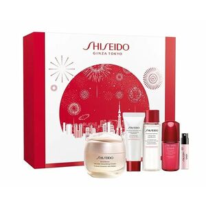 Shiseido Dárková sada Benefiance Kit obraz