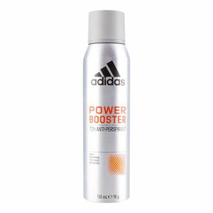 Adidas Power Booster Man - deodorant ve spreji 150 ml obraz