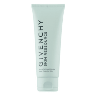 Givenchy Čisticí pleťový balzám Skin Ressource (Liquid Cleansing Balm) 125 ml obraz