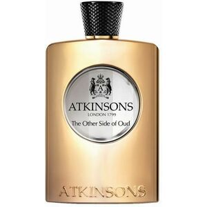 Atkinsons The Other Side Of Oud - EDP 100 ml obraz