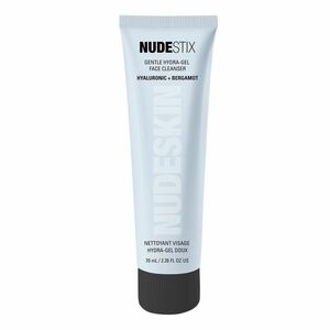 Nudestix Čisticí gel na obličej (Gentle Hydra-Gel Face Cleanser) 70 ml obraz