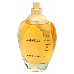 Givenchy Amarige - EDT - TESTER 100 ml obraz