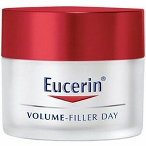 Eucerin Remodelační denní krém pro normální až smíšenou pleť Volume-Filler SPF 15 50 ml obraz