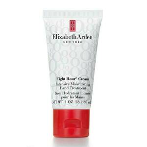 Elizabeth Arden Hydratační krém na ruce Eight Hour Cream (Intensive Moisturizing Hand Treatment) 30 ml obraz