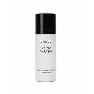 Byredo Gypsy Water - vlasový sprej 75 ml obraz