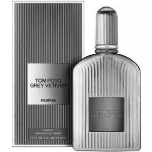 Tom Ford Grey Vetiver - parfém 50 ml obraz