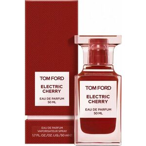 Tom Ford Electric Cherry - EDP 30 ml obraz