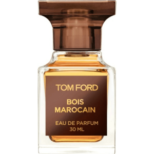 Tom Ford Bois Marocain (2022) - EDP 30 ml obraz