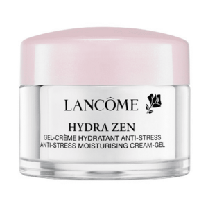 Lancôme Zklidňující a hluboce hydratační gelový krém Hydra Zen (Anti-Stress Moisturising Cream-Gel) 15 ml obraz