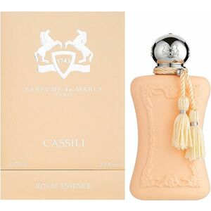 Parfums De Marly Cassili - EDP 75 ml obraz