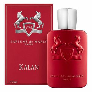 Parfums De Marly Kalan - EDP 75 ml obraz