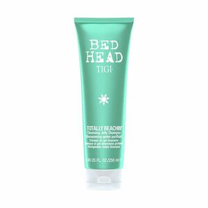 Tigi Čisticí gelový šampon Bed Head (Jelly Shampoo) 250 ml obraz