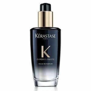 Kérastase Luxusní olejový parfém na vlasy Chronologiste (Huile De Parfum) 100 ml obraz