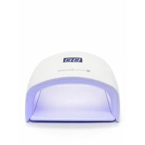 Rio-Beauty UV/LED lampa na nehty (Salon Pro Rechargeable 48W UV/LED Lamp) obraz