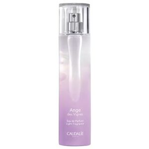 Caudalie Lehká parfémovaná voda Ange des Vignes (Eau de Parfum) 50 ml obraz