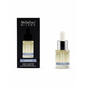 Millefiori Milano Aroma olej Zářivé okvětní lístky 15 ml obraz