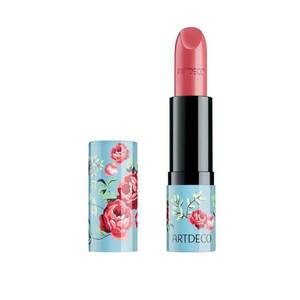 Artdeco Hydratační rtěnka (Perfect Color Lipstick) 4 g 825 Royal Rose obraz