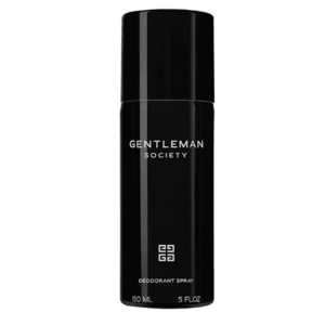 Givenchy Gentleman Society - deodorant ve spreji 150 ml obraz
