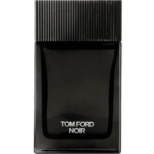 Tom Ford Noir - EDP TESTER 100 ml obraz