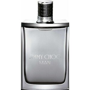 Jimmy Choo Man - EDT TESTER 100 ml obraz