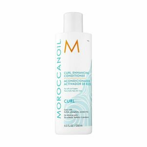 Moroccanoil Kondicionér pro zvlnění vlasů (Curl Enhancing Conditioner) 250 ml obraz