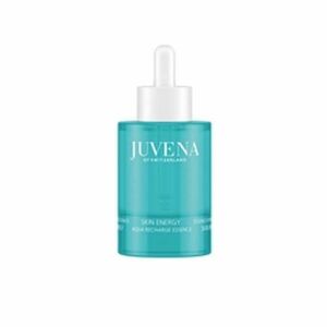 Juvena Hydratační esence na obličej, krk a dekolt (Aqua Recharge Essence) 50 ml obraz
