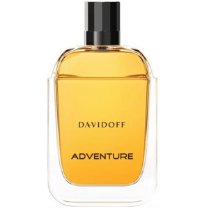 Davidoff Davidoff Adventure - EDT 100 ml obraz