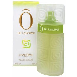 Lancôme O´De Lancome - EDT 75 ml obraz