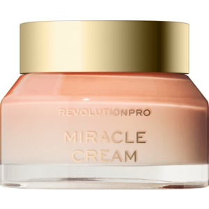 Revolution PRO Pleťový krém (Miracle Cream) 50 ml obraz