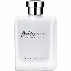 Baldessarini Cool Force - EDT - TESTER 90 ml obraz