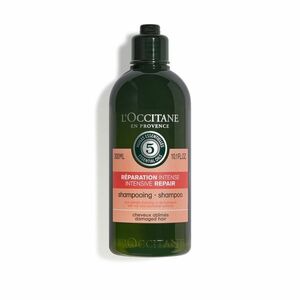 L`Occitane en Provence Šampon na suché a poškozené vlasy (Intensive Repair Shampoo) 300 ml obraz