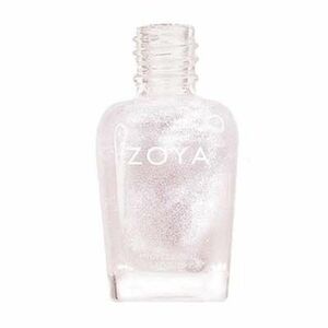 Zoya Sparkle Gloss Top Coat 15ml obraz