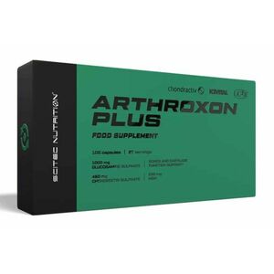Arthroxon Plus - Scitec Nutrition 108 kaps. obraz